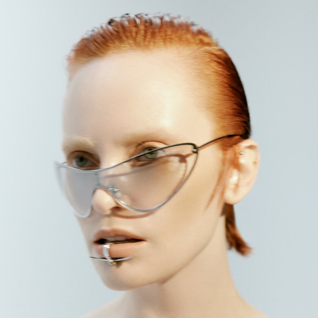 Emma Bosely