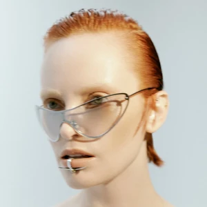 Emma Bosely