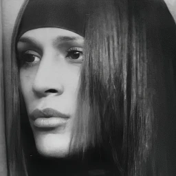 Sonny Molina