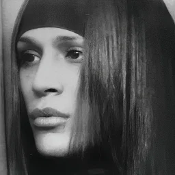 Sonny Molina