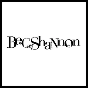 Rebecca Shannon 