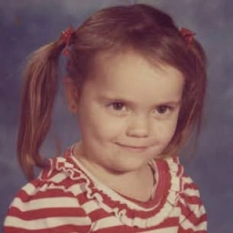 Christina Ricci