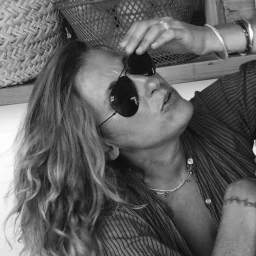 Anne-Marie Brouillet