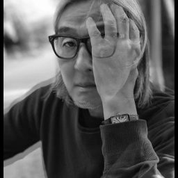 Tatsu Yamanaka