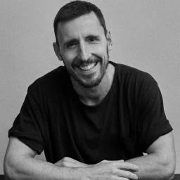 Carlos Teixeira
