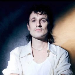 Pablo Patane
