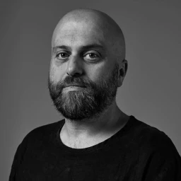 Fausto Cavaleri