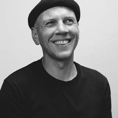 Peter Tarasiuk
