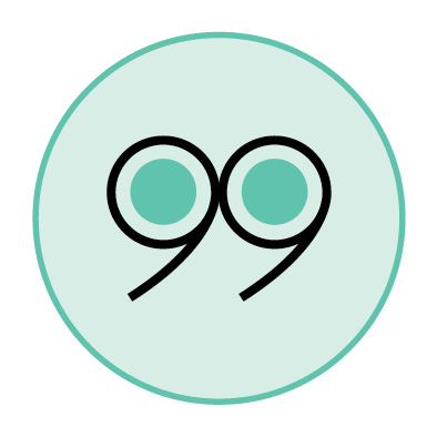 99 Casting