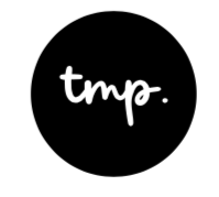 Todd Martin Productions