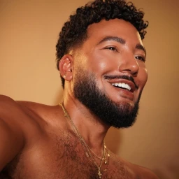 David López