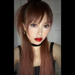 Joey Choy