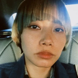 Kanako Yoshida