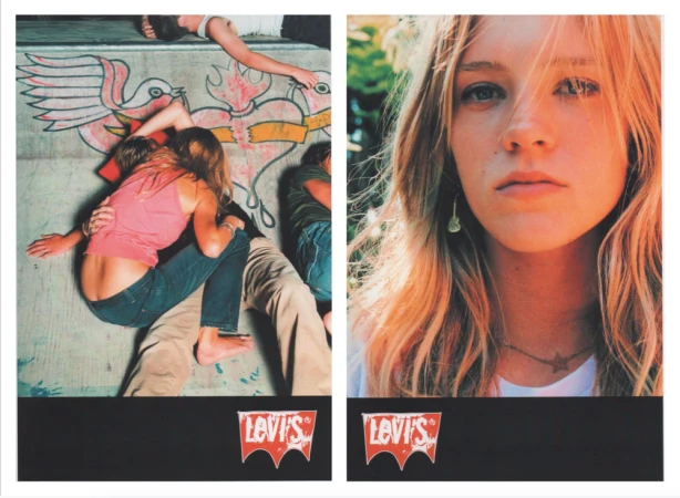 Nick Scott
