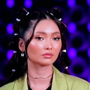 Chrystelle Audette