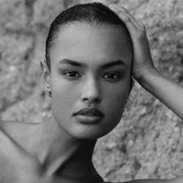 Ana Beatriz Cortes