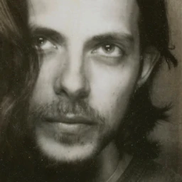 Krisztián Éder