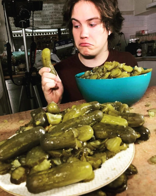 HowToBasic