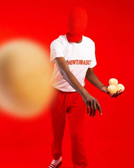 HowToBasic