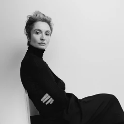 Veronica Leoni