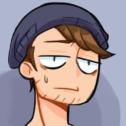 JoshDub