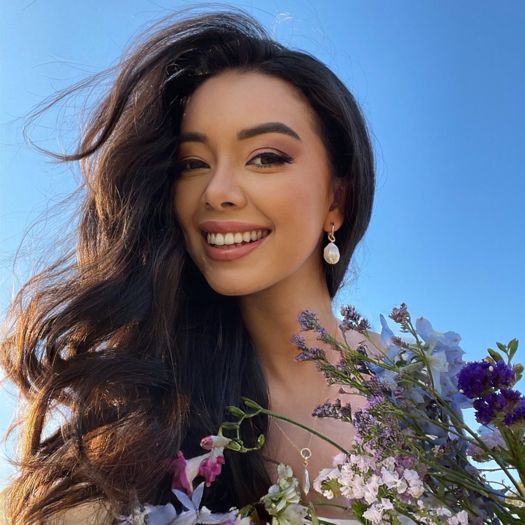 Tara Whiteman