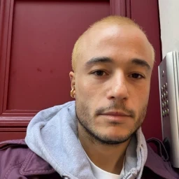 Luca Galasso