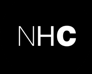 Nick Hamon Casting