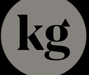 Studio Kilogram