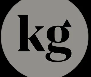 Studio Kilogram