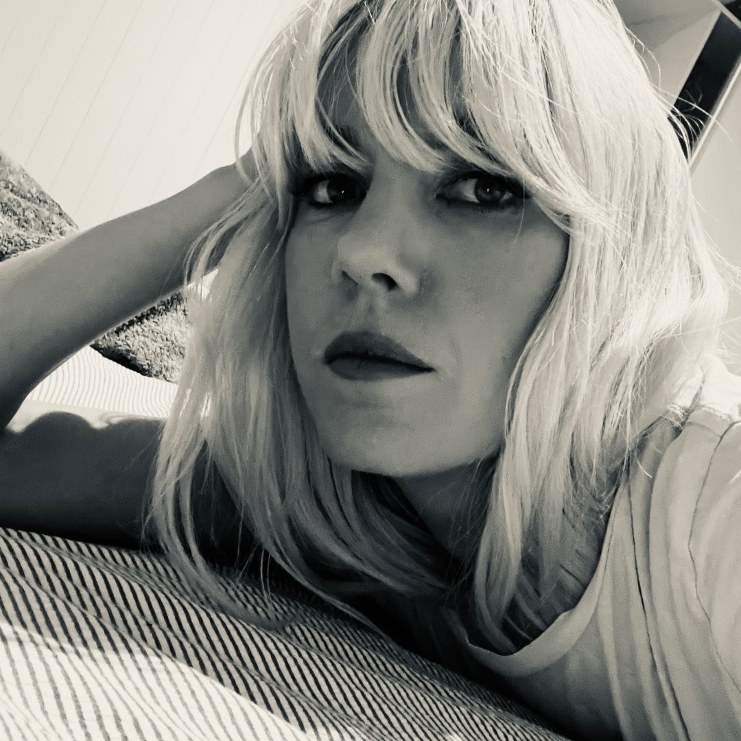 Simone Farrugia 
