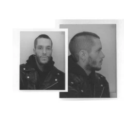 Patrick Welde