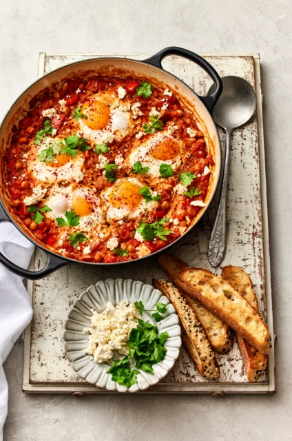 Kirsty Bryson 