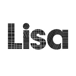 Lisa La Barbera