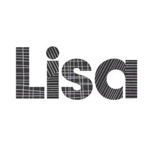 Lisa La Barbera