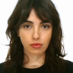 Laura Jauregui