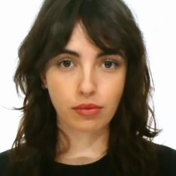 Laura Jauregui