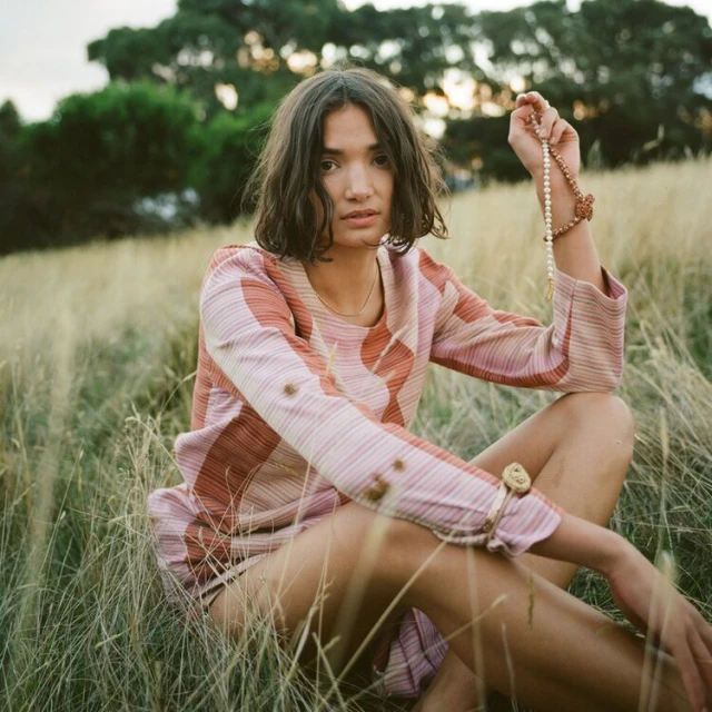 Alana Holmes 