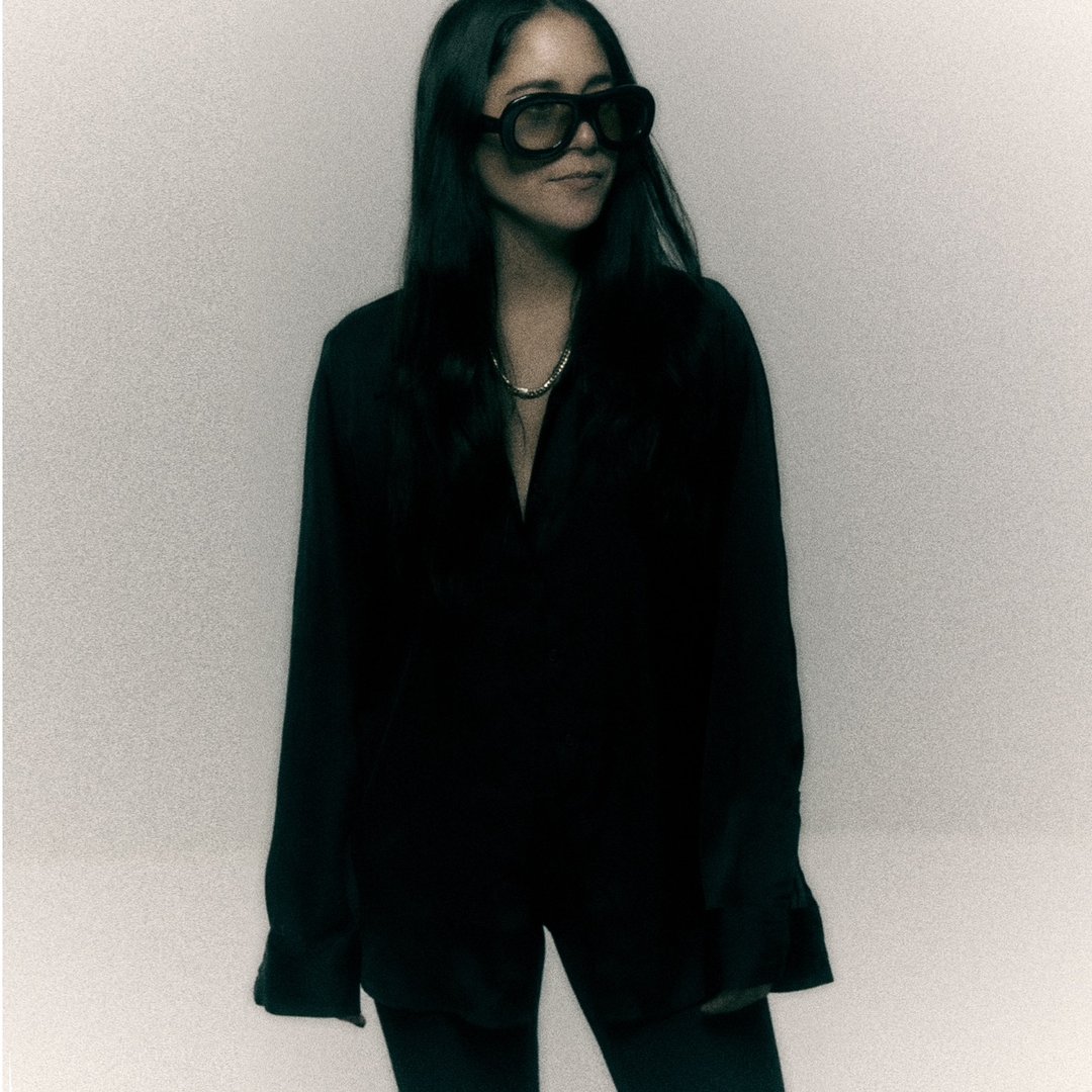 Liane Hurvitz