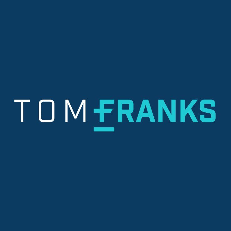 Tom Franks 