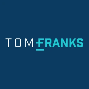 Tom Franks 