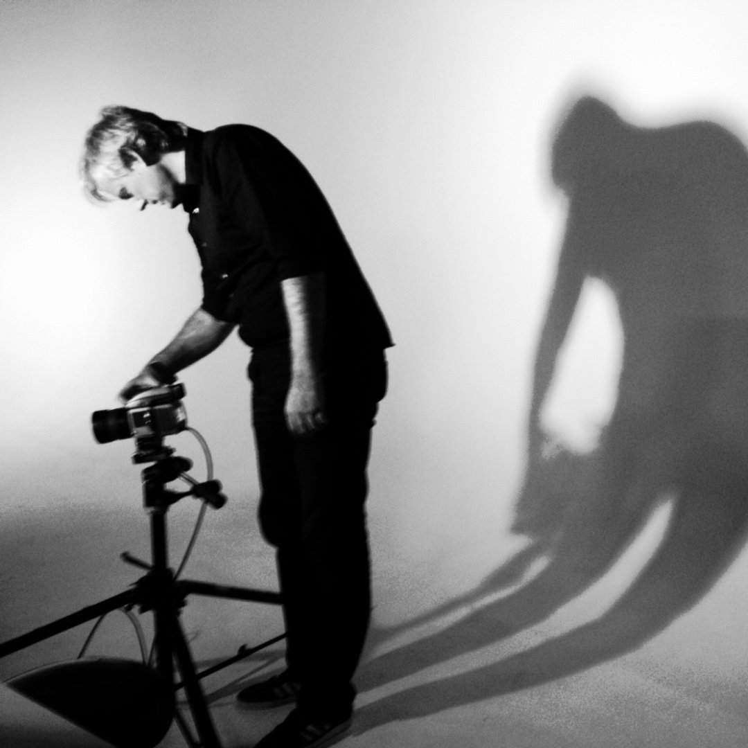 Jesper Nielsen 