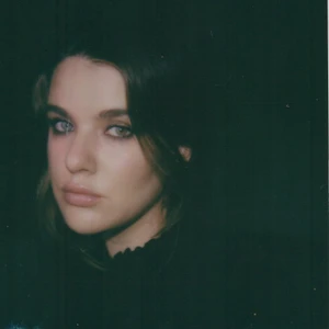 Maddie Roux 