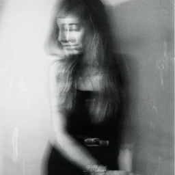 Gabrielle Marceca