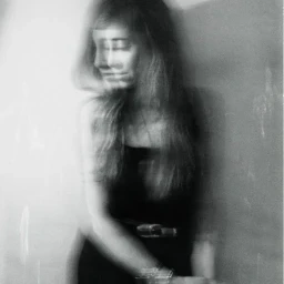 Gabrielle Marceca