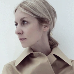 Suzanne Koller