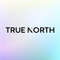 True North Media