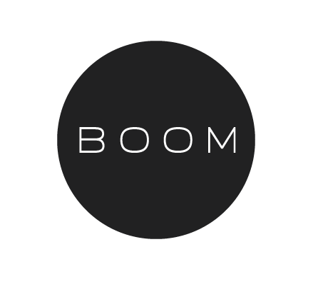 Boom Comms