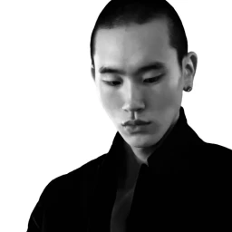 Yuto Ebihara