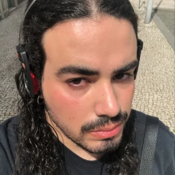 Diogo Ribeiro